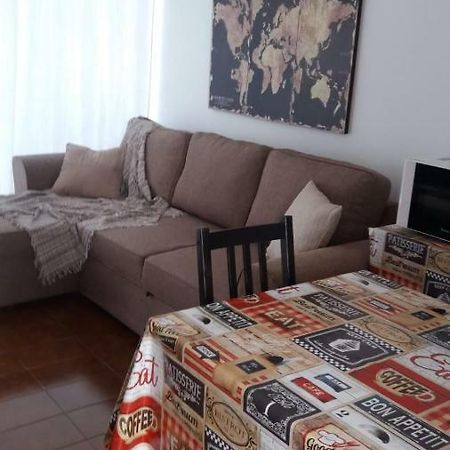 Habitacion Puerto Rico 푸에르토리코 외부 사진