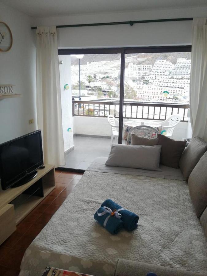 Habitacion Puerto Rico 푸에르토리코 외부 사진