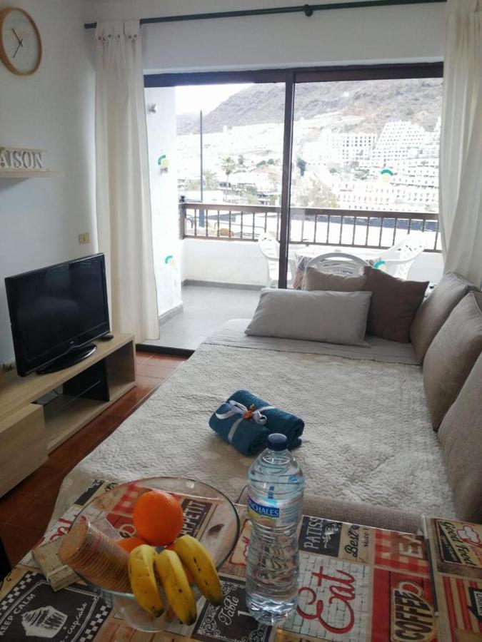 Habitacion Puerto Rico 푸에르토리코 외부 사진