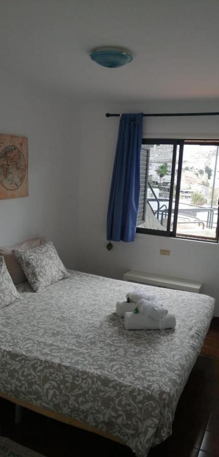 Habitacion Puerto Rico 푸에르토리코 외부 사진