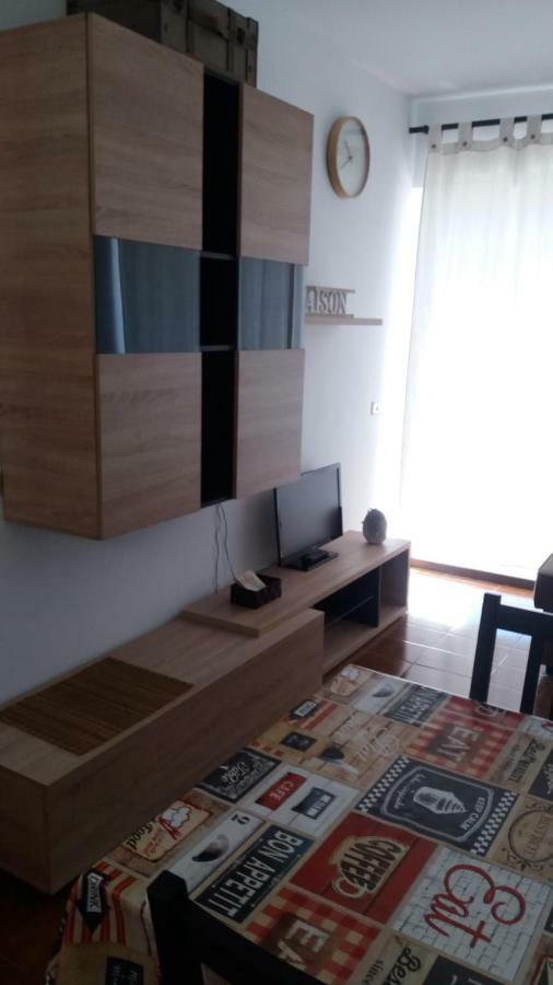 Habitacion Puerto Rico 푸에르토리코 외부 사진