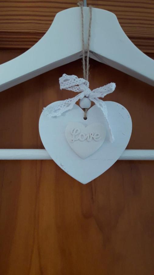 Habitacion Puerto Rico 푸에르토리코 외부 사진